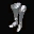 Armor feet99 0.jpg