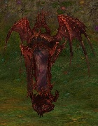 Death Gate, Screenshot.jpg