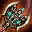 Weapon expowder mace i01 0.jpg