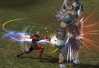 Атака со спины.jpg