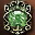 Etc jewel green i00 0.jpg