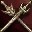 Weapon r dualsword i20 0.jpg