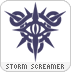 Darkelf storm screamer.png