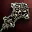 Weapon spell breaker i00 0.jpg