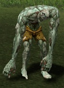 Файл:Файл-Corrupted Man, Screenshot.jpg