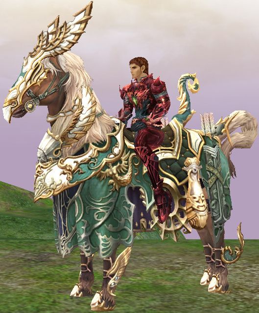 Tempest Arrow for Yul Archer.jpg