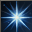 Enchant skill power06.png