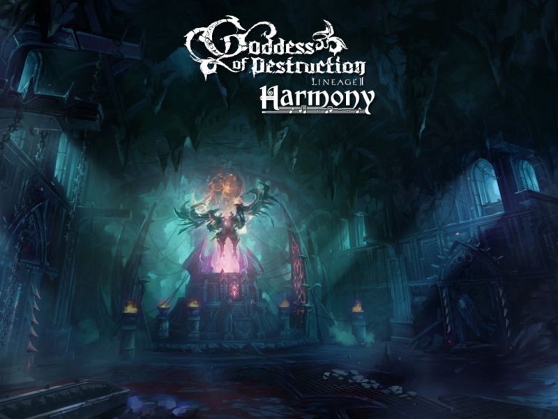 Wallpaper - Kartia Labyrinth.jpg