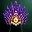 Accessory carnival circlet i00 0.jpg