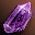 Etc unholy crystal 1 i00 0.jpg
