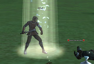 Получение уровня.jpg