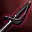 Weapon sealed rapier i00 0.jpg
