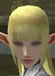 Hairstyles, Elf Female, Style C.jpg