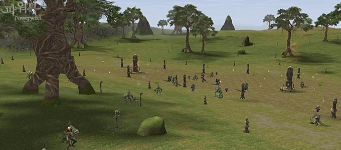 Plains of the Lizarmen Pstchnote.jpg