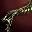 Weapon gastraphetes i00 0.jpg
