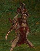 Grim Reaper, Screenshot.jpg