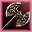 Time weapon heavy war axe i00 0.jpg