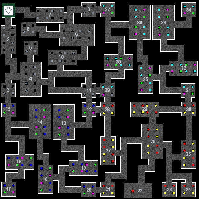 Catacomb of the Apostate.jpg