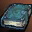 Etc spellbook blue i00 0.jpg