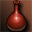 Fisherman's Potion - Red.jpg
