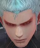Face Options, Male Kamael, Type A.jpg