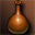 Fisherman's Potion - Orange.jpg