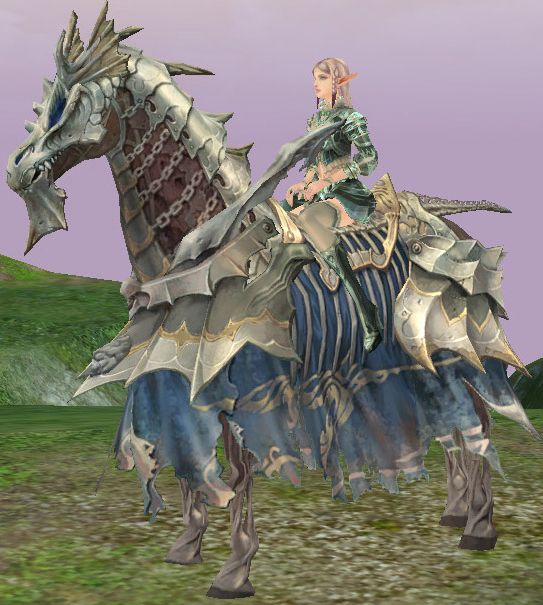 Blue Phantom for Feoh Wizard.jpg