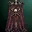Br zaken cloak i00 0.jpg