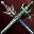 Weapon r dualsword i00 0.jpg
