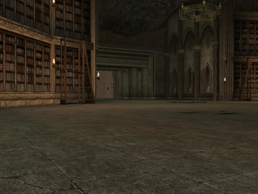 Monastery of Silence03.jpg