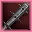 Time weapon spike club i00 0.jpg