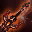 Weapon demons sword i01 0.jpg