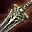 Weapon guardians sword i01 0.jpg