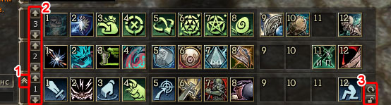 Панель горячих клавиш 2.jpg