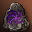 Etc unholy stone i00 0.jpg