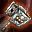 Weapon dynasty hammer i01 0.jpg