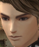 Face Options, Male Human Mystic, Type B.jpg