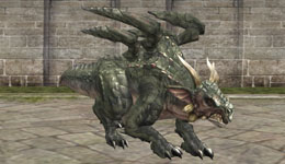 Transform Inferno Drake, Screenshot.jpg