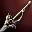 Weapon infinity rapier i00 0.jpg