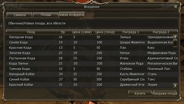 Информация о наградах.jpg