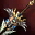 Weapon ninfea i00 0.jpg