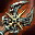 Weapon barakiel axe i01 0.jpg