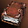 Etc spell books red i00 0.jpg