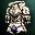 Full Plate Armor.jpg