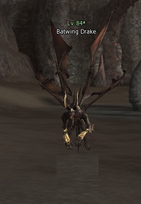 Файл:Batwing drake, Screenshot.jpg