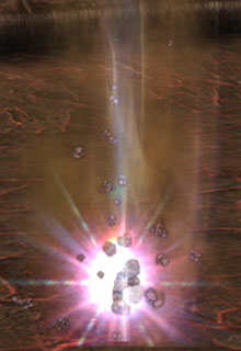 Энергия Семени - Земля.jpg