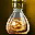 Br cash quick healing potion i00 0.jpg