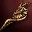 Weapon goathead staff i00 0.jpg