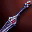 Weapon mystery sword i00 0.jpg