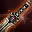 Weapon spirits sword i01 0.jpg